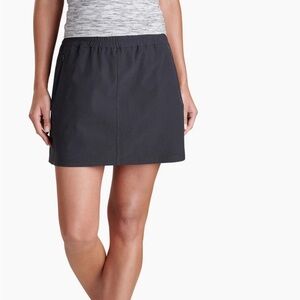 Kuhl FREEFLEX™ SKORT